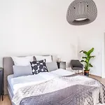 Apartment, Schwelm, Neu, 1 Schlafzimmer, 3 Betten, 1 Badezimmer * Schwelm