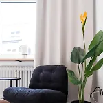 Apartment, Schwelm, Neu, 1 Schlafzimmer, 3 Betten, 1 Badezimmer Schwelm