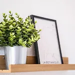 Apartment, Schwelm, Neu, 1 Schlafzimmer, 3 Betten, 1 Badezimmer