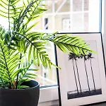 Apartment, Schwelm, Neu, 1 Schlafzimmer, 3 Betten, 1 Badezimmer 아파트