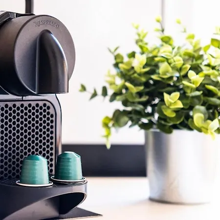 Apartment, Schwelm, Neu, 1 Schlafzimmer, 3 Betten, 1 Badezimmer شفيلم