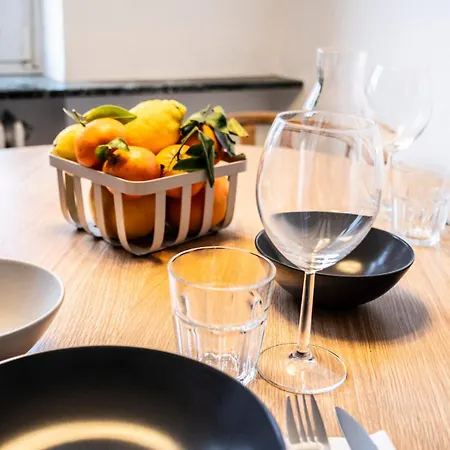 Apartmán Apartment, Schwelm, Neu, 1 Schlafzimmer, 3 Betten, 1 Badezimmer *