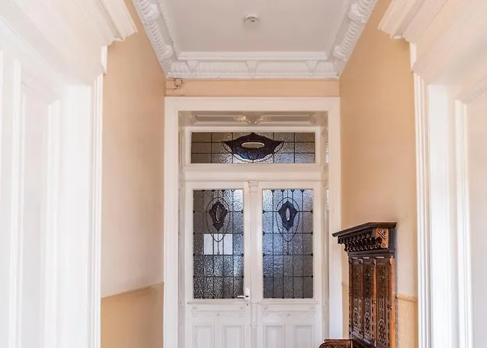 아파트 Apartment, Schwelm, Neu, 1 Schlafzimmer, 3 Betten, 1 Badezimmer *